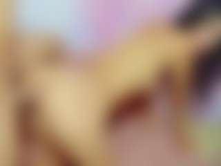 ChloeOhiggins's Live Sex Cam Show