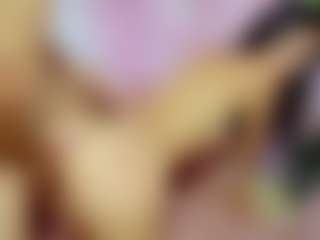 Live cam show with ChloeOhiggins - Domination on Hubzter Live