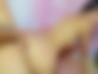 Live cam show with ChloeOhiggins - Teen (18+) on Fling VIP Chat