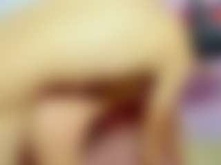 Live cam show with ChloeOhiggins - Teen (18+) on sexylive.show