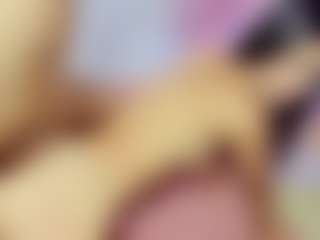 ChloeOhiggins's Live Sex Cam Show
