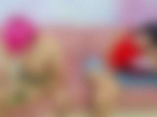 ChloeOhiggins's Live Sex Cam Show
