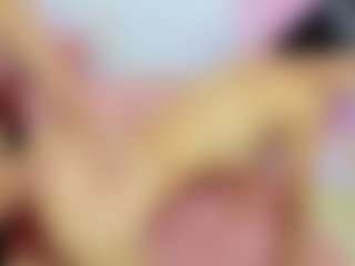 Live cam show with ChloeOhiggins - Body Massage on Nude Chat * 1 On 1 Webcam Sex * Live Cam Show