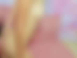 ChloeOhiggins's Live Sex Cam Show