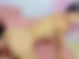 ChloeOhiggins's Live Sex Cam Show