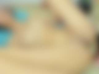 Live cam show with ChloeOhiggins - Orgasm on Dare Cams