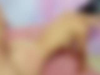Live cam show with ChloeOhiggins - Strip on Lustler
