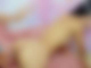 Live cam show with ChloeOhiggins - Domination on Lustler