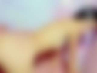 Live cam show with ChloeOhiggins - White on xxxlivecams.org | colombia