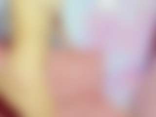 ChloeOhiggins's Live Sex Cam Show
