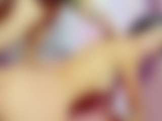 ChloeOhiggins's Live Sex Cam Show