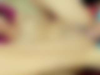 Live cam show with ChloeOhiggins - Domination on xxxlivecams.org
