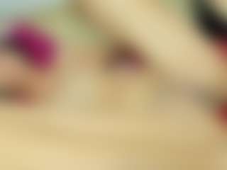 Live cam show with ChloeOhiggins - Athletic on Streamer API
