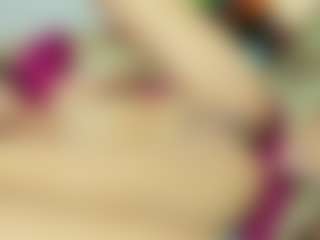 ChloeOhiggins's Live Sex Cam Show