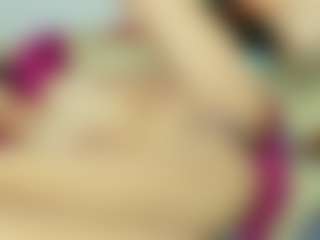 Live cam show with ChloeOhiggins - Ahegao on fapnchat