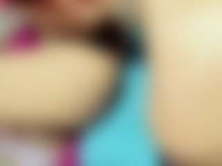 Show de cam en vivo con ChloeOhiggins - Ass Bouncing en Camsoda