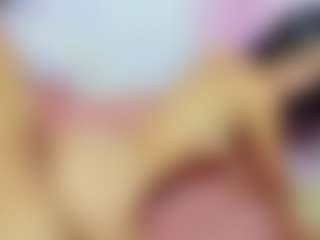 ChloeOhiggins's Live Sex Cam Show