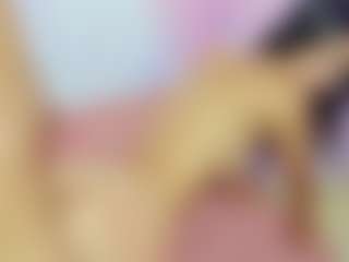 ChloeOhiggins's Live Sex Cam Show