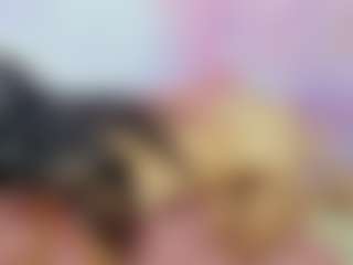 ChloeOhiggins's Live Sex Cam Show