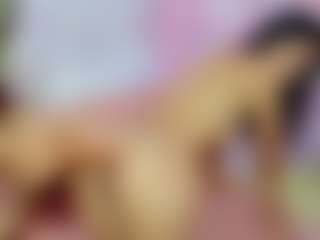 ChloeOhiggins's Live Sex Cam Show