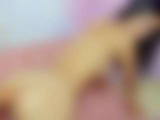 Live cam show with ChloeOhiggins - Drinking on Strip Flash - Live Sex Shows