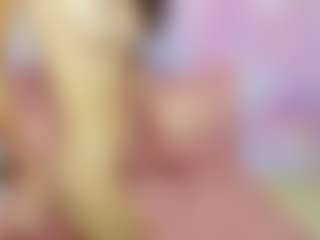 Live cam show with ChloeOhiggins - Cum on Camsoda