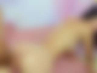Live cam show with ChloeOhiggins - Teen (18+) on Camsoda