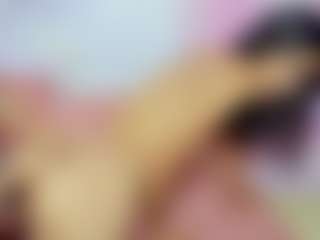 ChloeOhiggins's Live Sex Cam Show