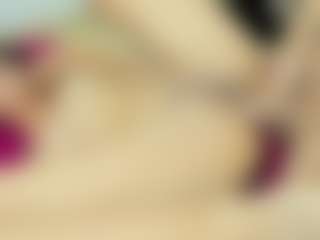 Live cam show with ChloeOhiggins - Drinking on Nude Chat * 1 On 1 Webcam Sex * Live Cam Show