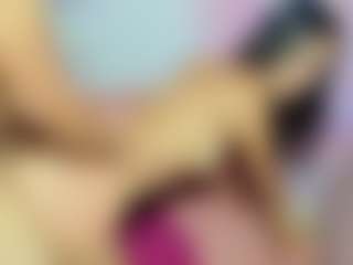 Live cam show with ChloeOhiggins - Domination on SpankPalCams
