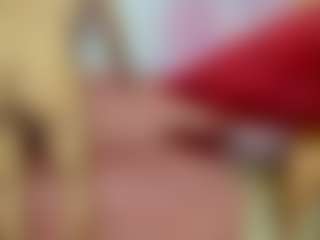 Live cam show with ChloeOhiggins - Drinking on Nude Chat * 1 On 1 Webcam Sex * Live Cam Show