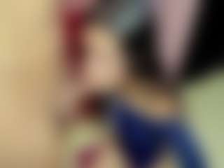 ChloeOhiggins's Live Sex Cam Show
