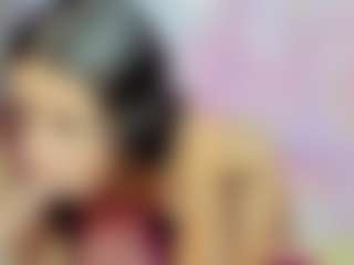 Live cam show with ChloeOhiggins - Body Massage on crypto-cams