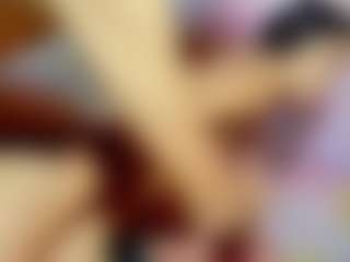 ChloeOhiggins's Live Sex Cam Show