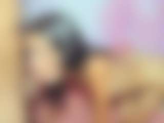 ChloeOhiggins's Live Sex Cam Show