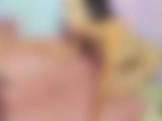 ChloeOhiggins's Live Sex Cam Show