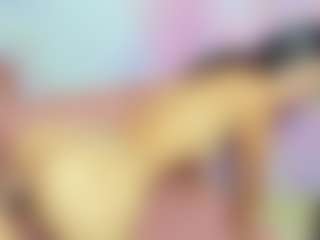 ChloeOhiggins's Live Sex Cam Show