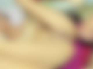 Live cam show with ChloeOhiggins - Skinny on Taboo Cams XXX