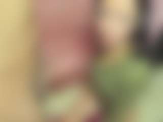 Live cam show with ChloeOhiggins - White on Streamer API | colombia