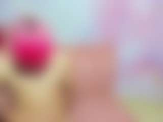 Live cam show with ChloeOhiggins - Body Massage on madthumbs