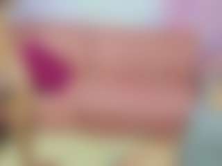 ChloeOhiggins's Live Sex Cam Show