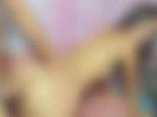 ChloeOhiggins's Live Sex Cam Show