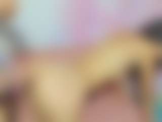 Live cam show with ChloeOhiggins - Strip on testsause.com