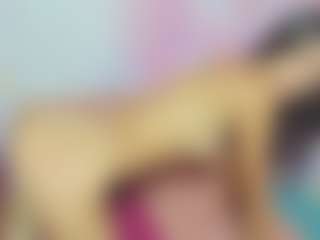 Live cam show with ChloeOhiggins - Body Massage on testsause.com