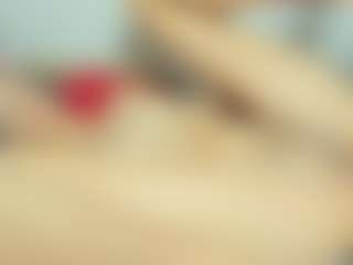 Live cam show with ChloeOhiggins - Brown Eyes on luckytryst.com