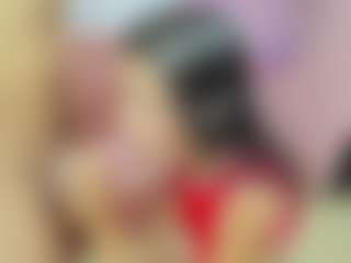 ChloeOhiggins's Live Sex Cam Show