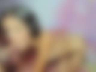 Live cam show with ChloeOhiggins - Orgasm on CSO-WL