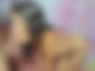 Live cam show with ChloeOhiggins - Brown Eyes on CSO-WL