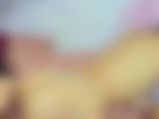 Live cam show with ChloeOhiggins - Facial Piercings on CSO-WL
