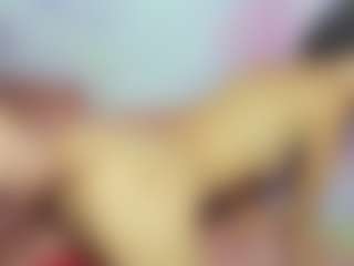 Spettacolo in cam dal vivo con ChloeOhiggins - Thin su Camsoda